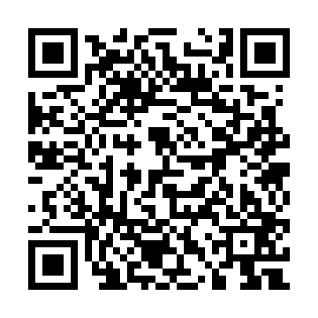 QR code for 54S703A