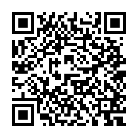 QR code for 54S740N