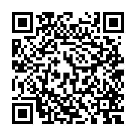 QR code for 54S747S