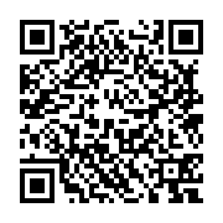 QR code for 54S8306