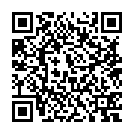 QR code for 54S8318