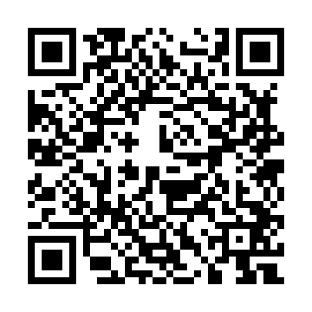 QR code for 54S8426
