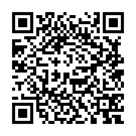 QR code for 54S8742