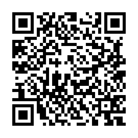 QR code for 54S875P