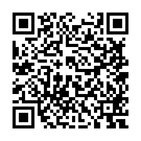 QR code for 54S889N