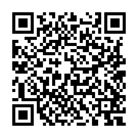 QR code for 54S942D