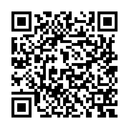 QR code for 54S9547