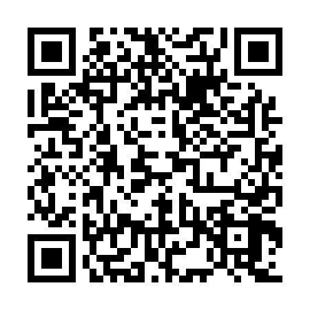 QR code for 54SA488