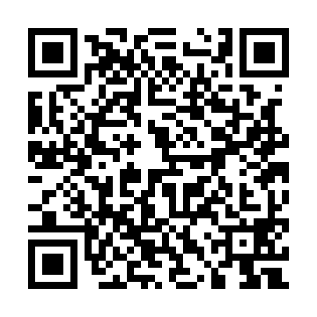 QR code for 54SA981