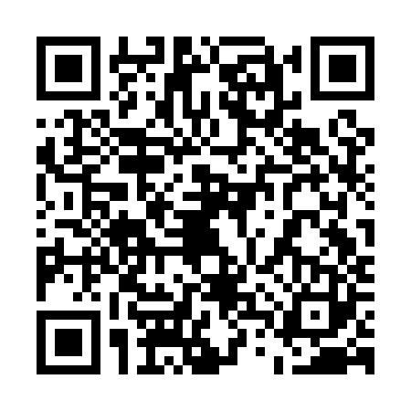 QR code for 54SAZ30