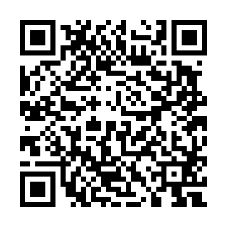QR code for 54SD827