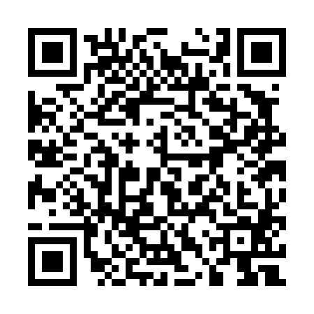 QR code for 54SD842