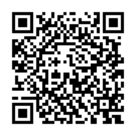 QR code for 54SD951