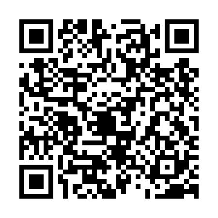 QR code for 54SDK03