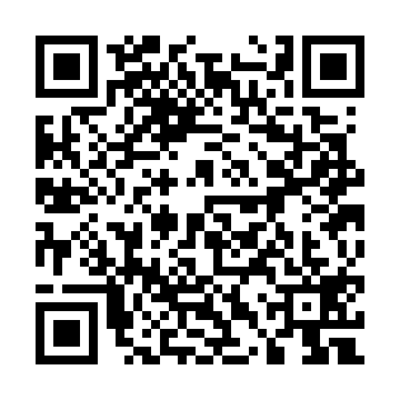 QR code for 54SG199