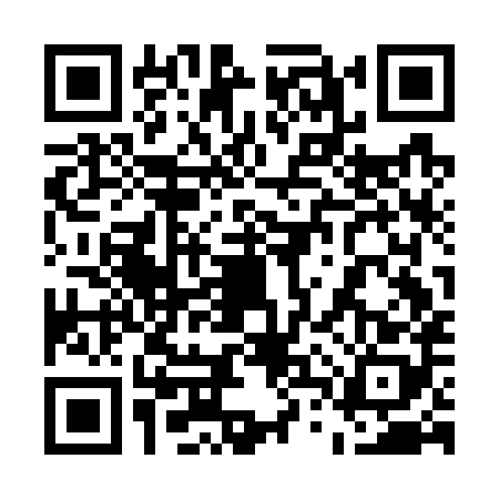 QR code for 54SG889