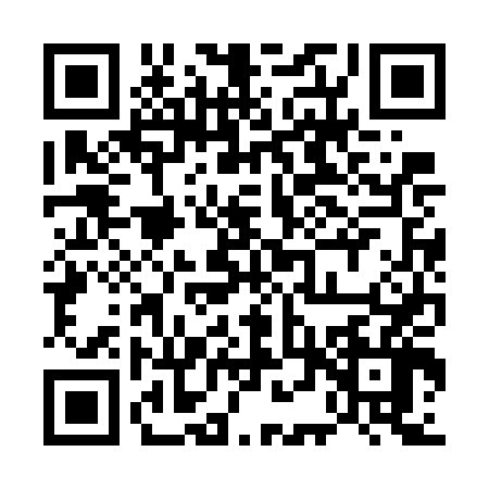 QR code for 54SGD67
