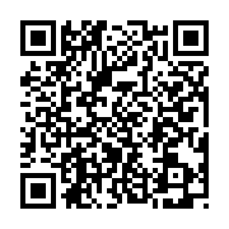 QR code for 54SGK38