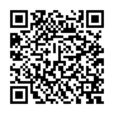 QR code for 54SHT00