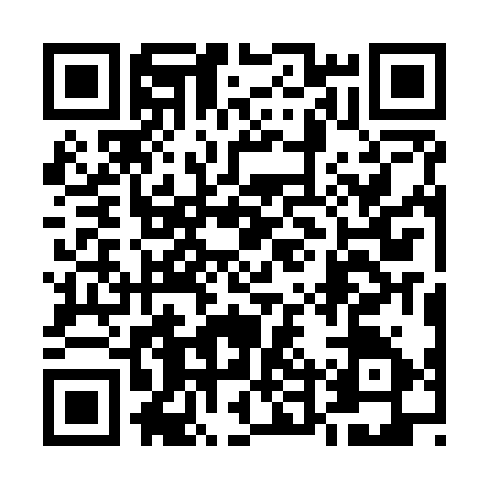 QR code for 54SJ355