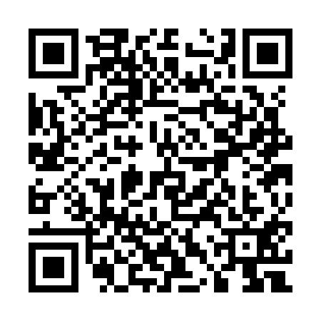 QR code for 54SK116