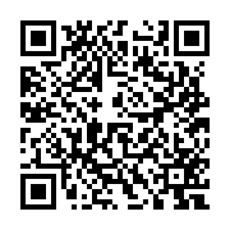 QR code for 54SK577