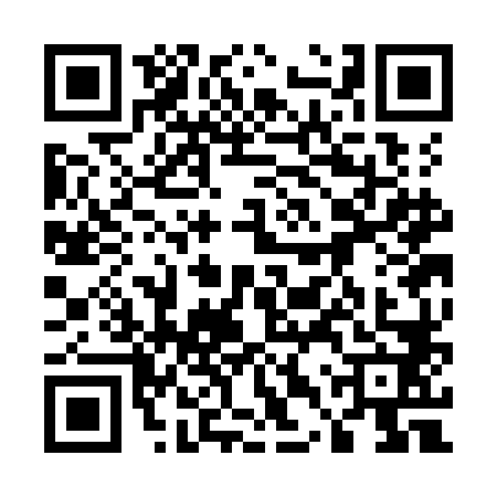 QR code for 54SKL29