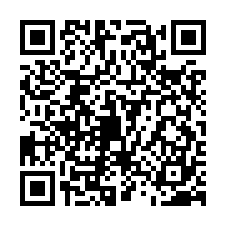 QR code for 54SKW75