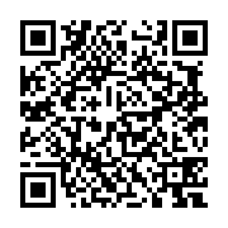 QR code for 54SL380