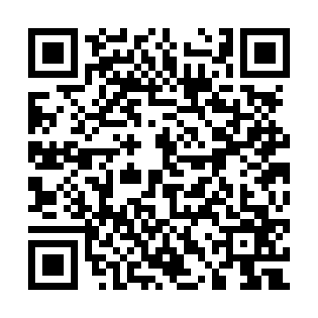 QR code for 54SLV69