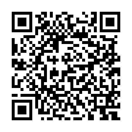 QR code for 54SM924