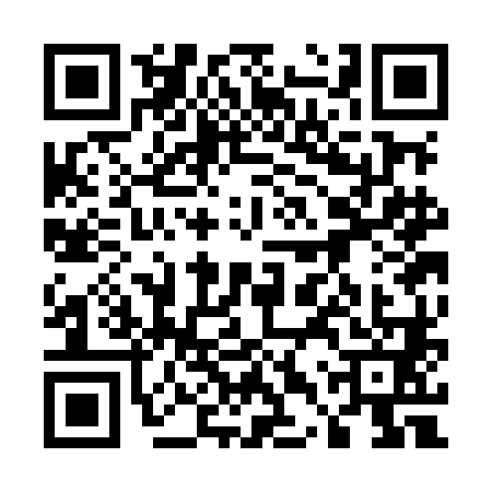 QR code for 54SML17