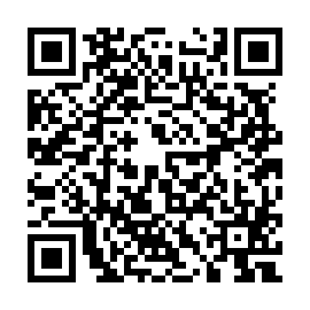 QR code for 54SN856