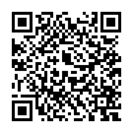 QR code for 54SNT73