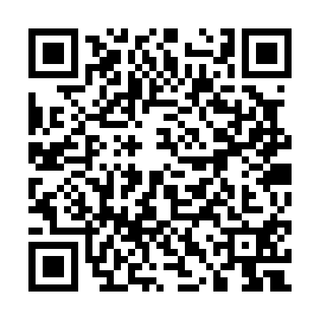 QR code for 54SP106