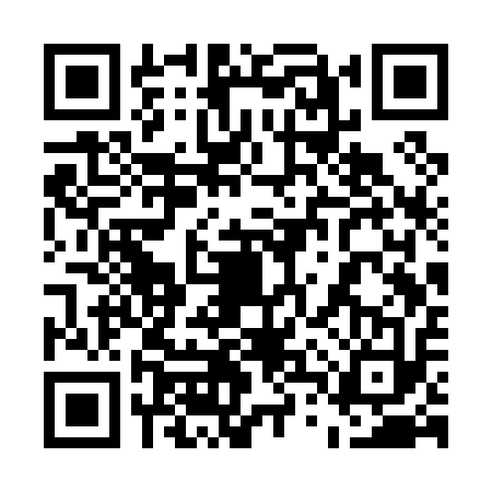 QR code for 54SP132
