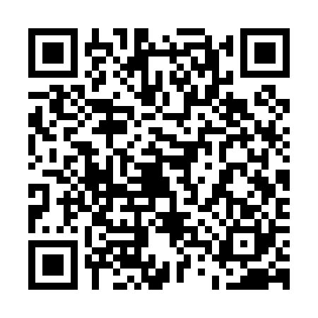 QR code for 54SP200