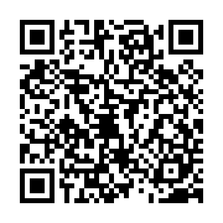 QR code for 54SP454