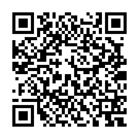 QR code for 54SP602