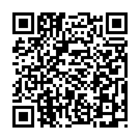 QR code for 54SPF90