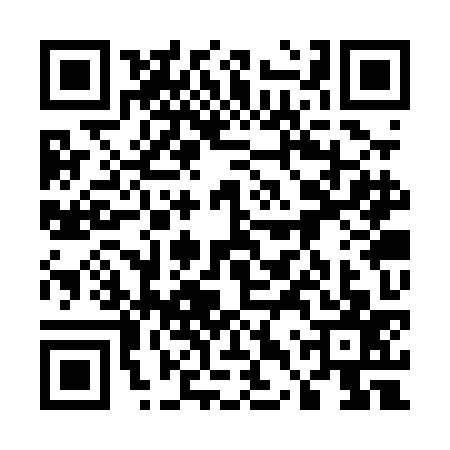 QR code for 54SPK78