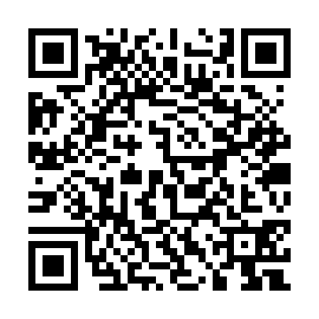 QR code for 54SRS08