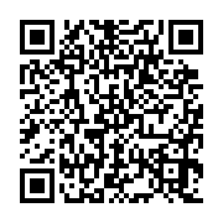 QR code for 54SSG01
