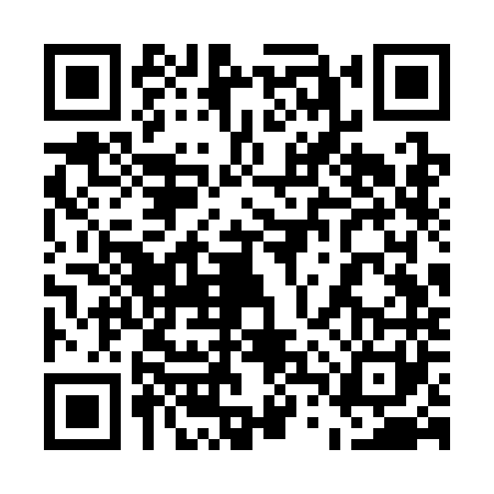 QR code for 54SSN16