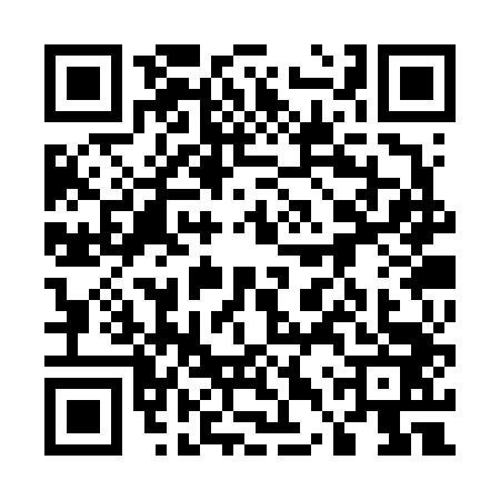 QR code for 54SV430