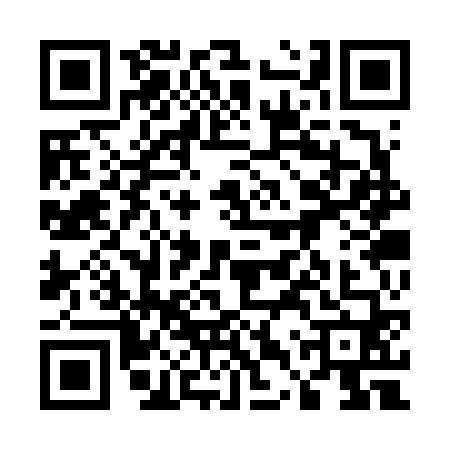 QR code for 54SV600