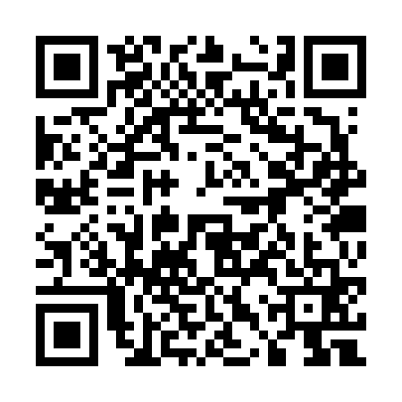 QR code for 54SV610