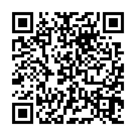 QR code for 54SW403