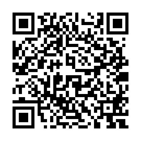 QR code for 54SW883