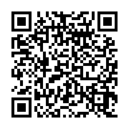 QR code for 54SYC24